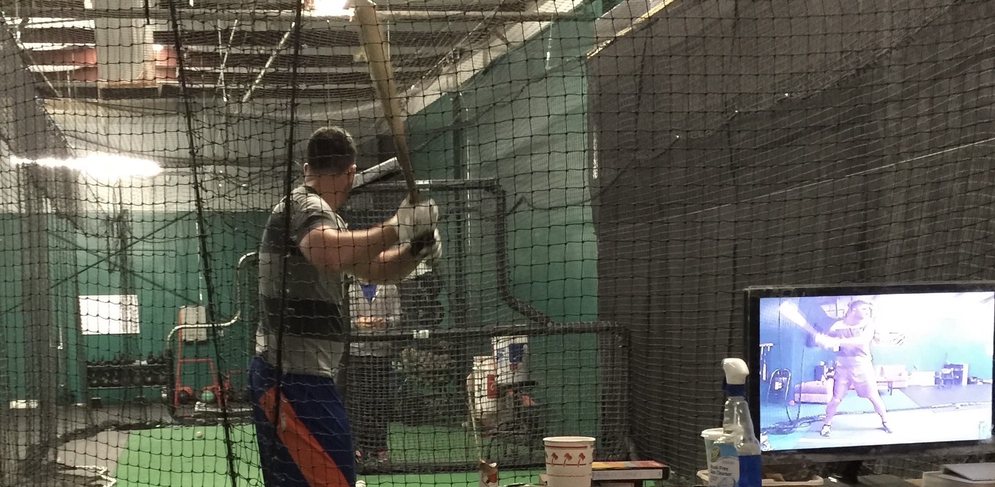 Personalize your instruction